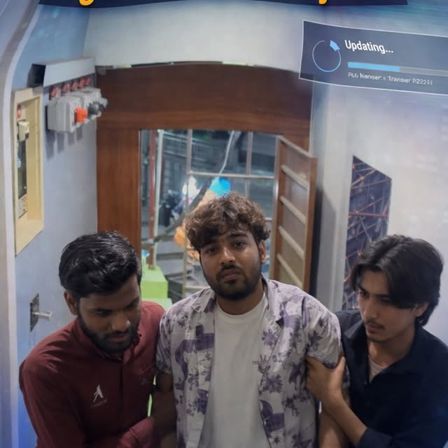  .........erofficial   'recent posts' 