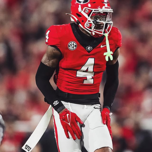  ......drip_   'recent posts' 