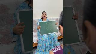  .........._Richh akka  'recent videos' 