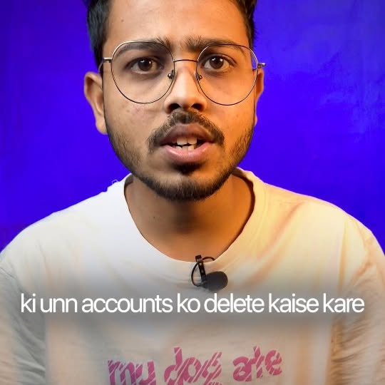  .....karan_   'recent posts' 