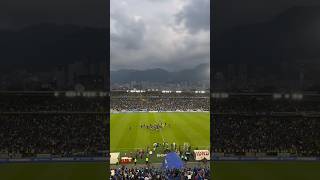  .......oAzulMfc  'recent videos' 