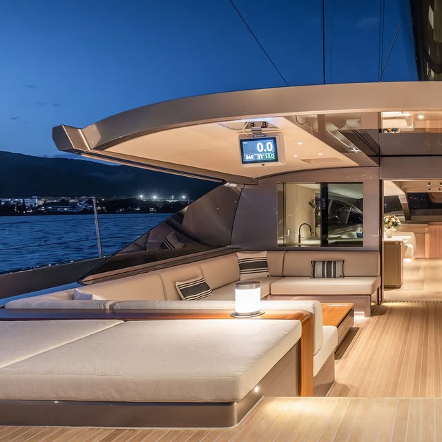  .....achts   'recent posts' 