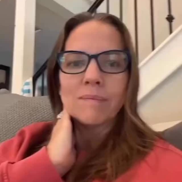  ........remedies   'recent posts' 