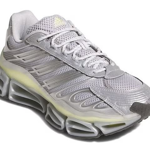  .....ddope   'recent posts' 