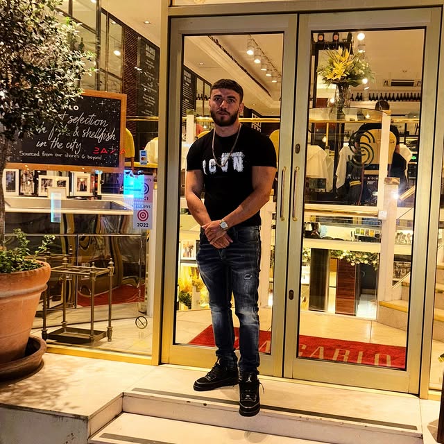  ....etics   'recent posts' 