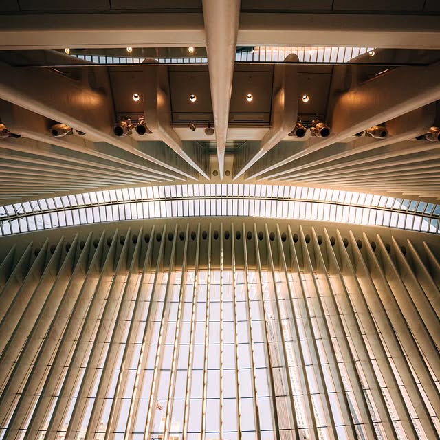  ......photos   'recent posts' 