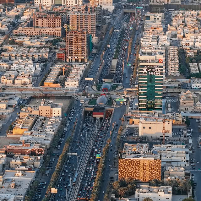  .....mourad   'recent posts' 