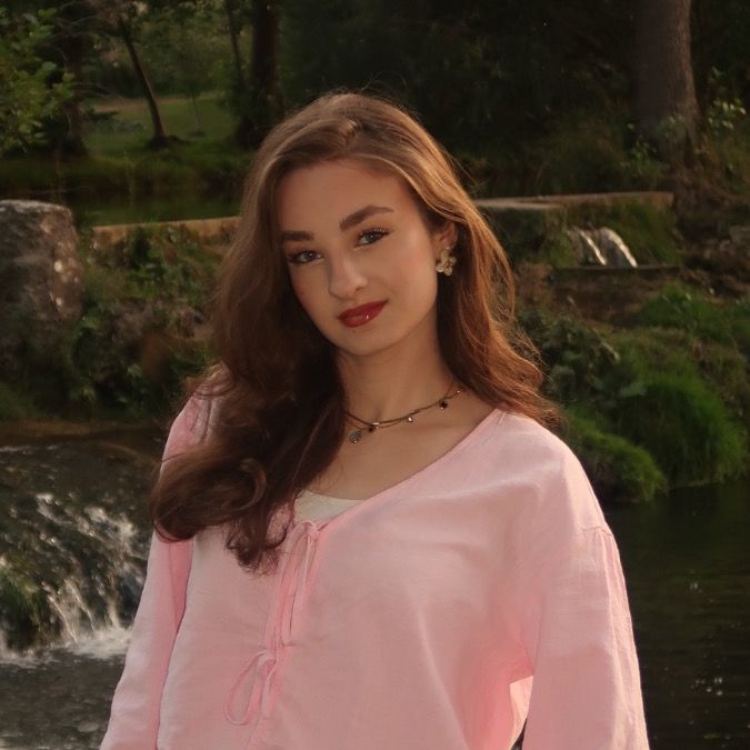 Hire ....o_a_ influencer with 139.7k