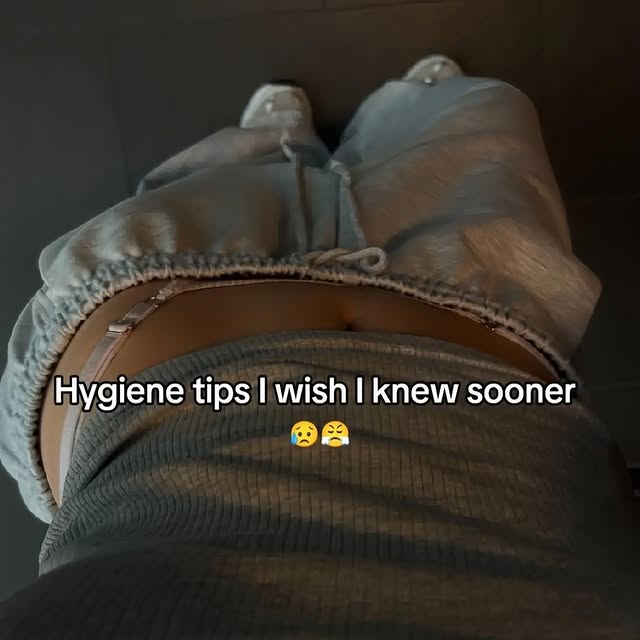  ......rlrise   'recent posts' 