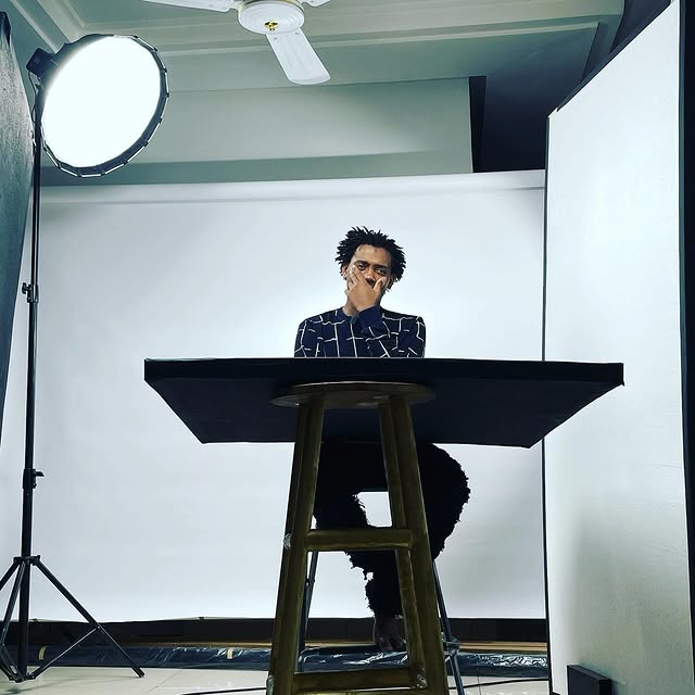  .........tofficiel_   'recent posts' 