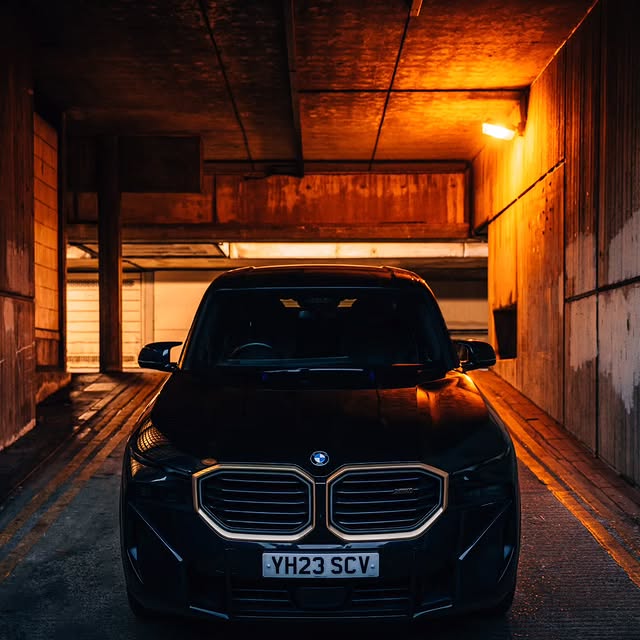  ......photos   'recent posts' 