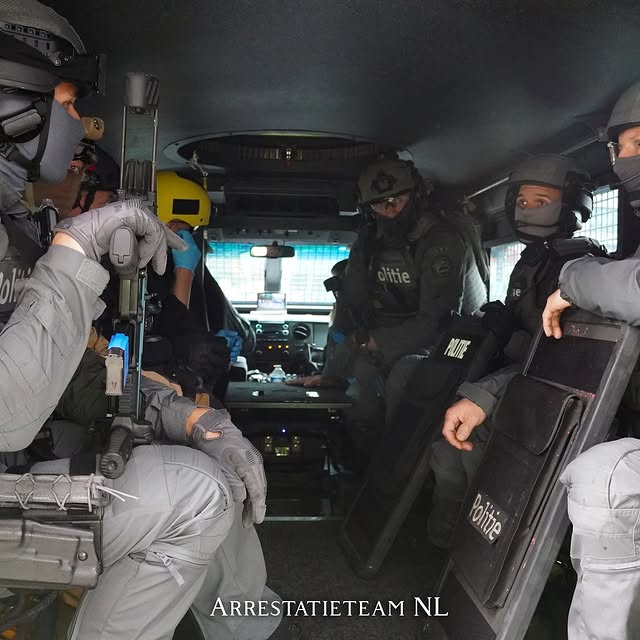  ........ieteamnl   'recent posts' 