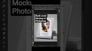  ....hNest  'recent videos' 