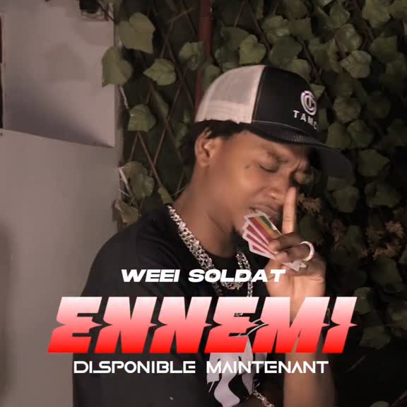  .........tofficiel_   'recent posts' 