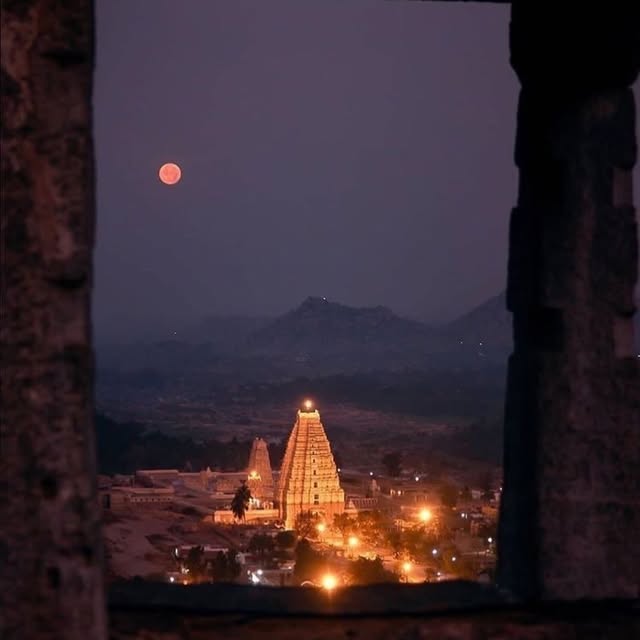  .........otography   'recent posts' 