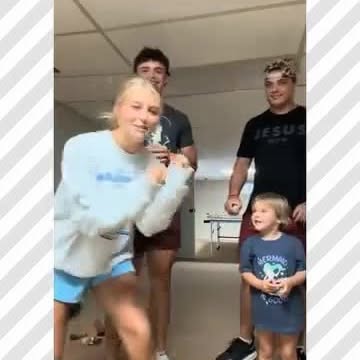  .....ackbag   'recent posts' 