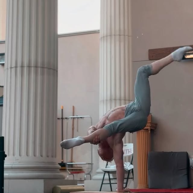  ........e_cirque   'recent posts' 