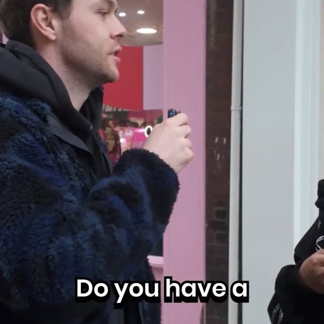  .......nwebb97   'recent posts' 