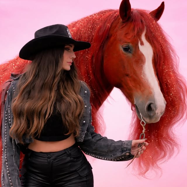  .....o.pov   'recent posts' 