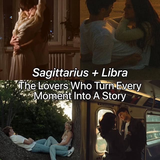  .....cbabe   'recent posts' 