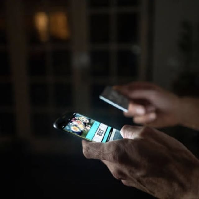  .....ddope   'recent posts' 