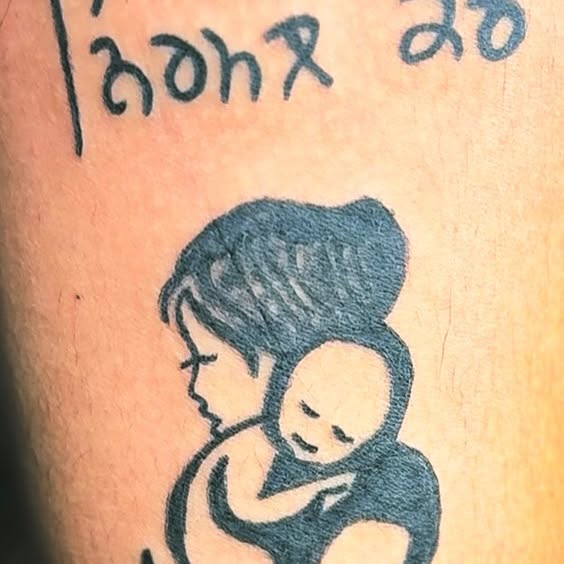  .........de_tattooz   'recent posts' 