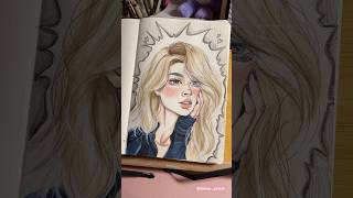  ......Artist   'recent videos' 