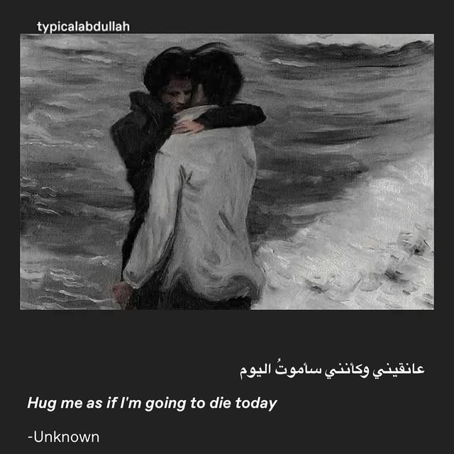  .......abdullah   'recent posts' 