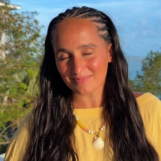  .....lmuse   'recent posts' 