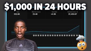  ......haMoney  'recent videos' 