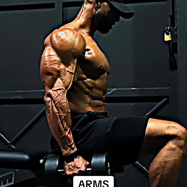  ......ruzfit   'recent posts' 