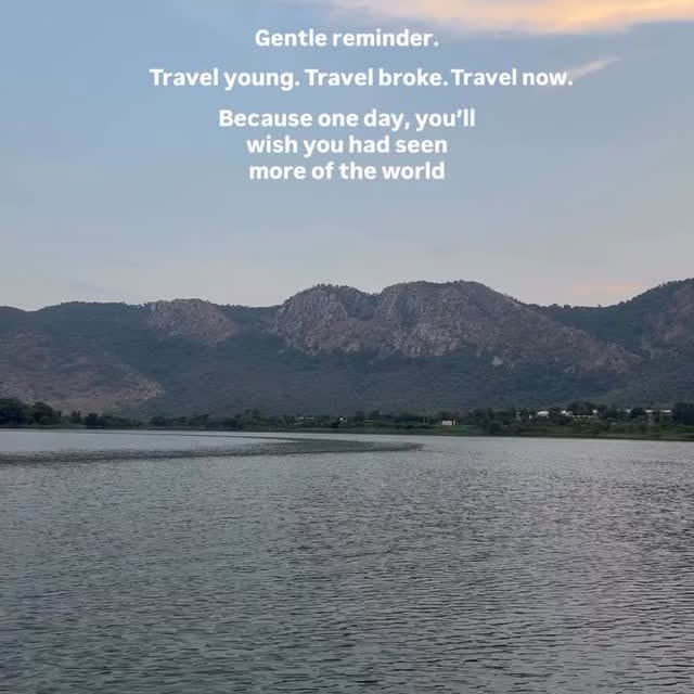  ..arn   'recent posts' 