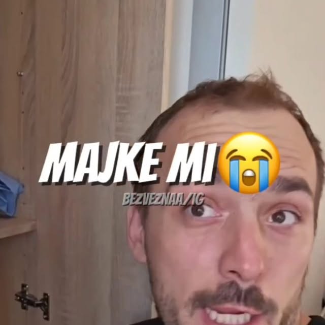  ....eznaa   'recent posts' 