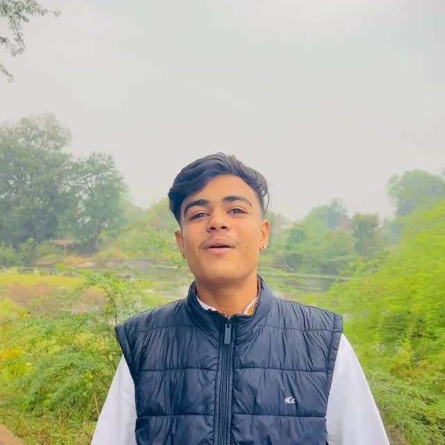  ..........urohit_113   'recent posts' 