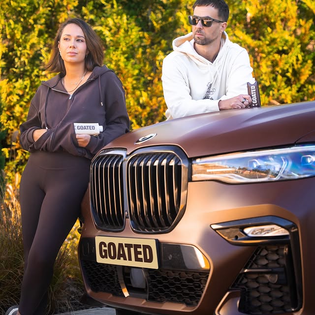  .....omisha   'recent posts' 