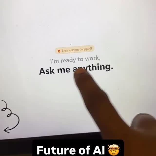  .....ub.py   'recent posts' 