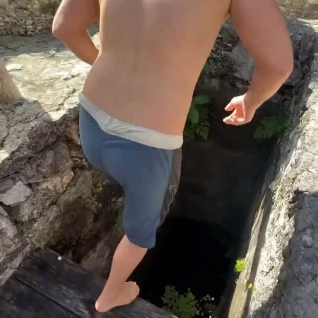  .......sportpin   'recent posts' 