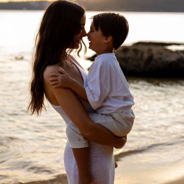  .....a_rad   'recent posts' 