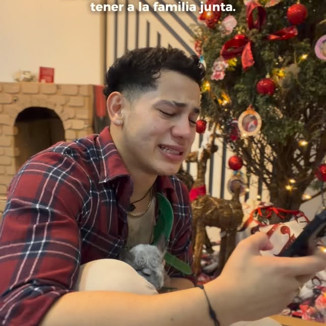  ........del_exito   'recent posts' 