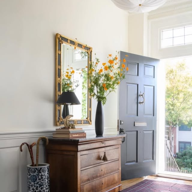  ...or67   'recent posts' 