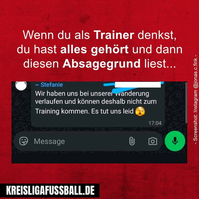  ..........ussball.de   'recent posts' 