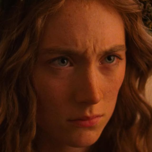  ......odfilms   'recent posts' 