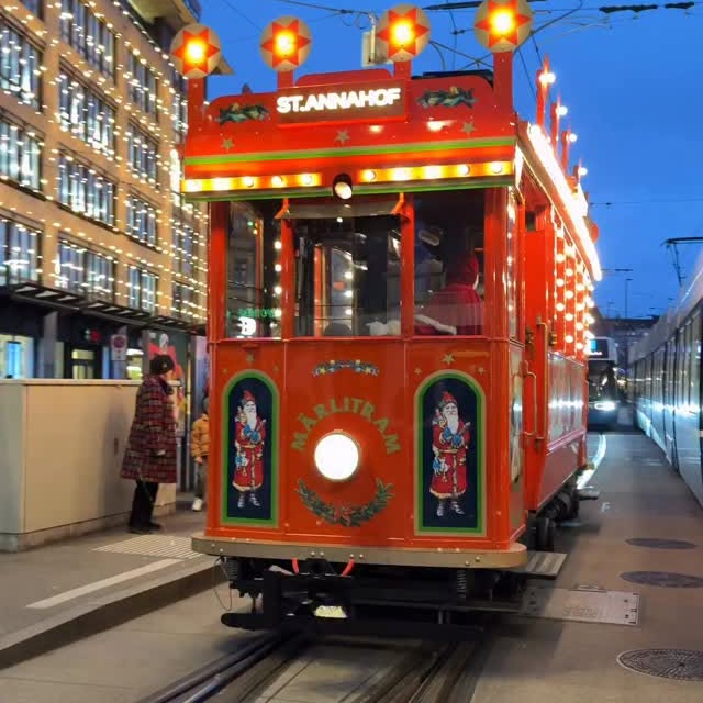  .....tours   'recent posts' 