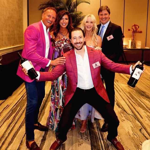  ......ykisses   'recent posts' 