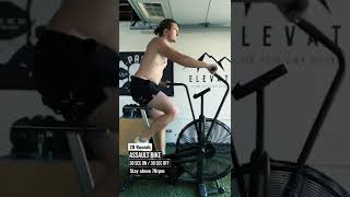  ....... Schmidt  'recent videos' 