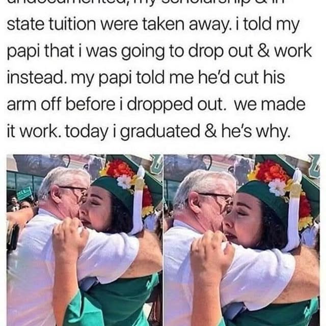  .........ds_a_vodka   'recent posts' 