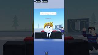  ......Marsell  'recent videos' 