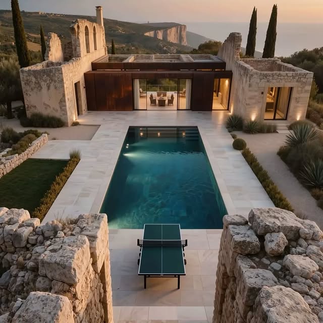  .....mhouse   'recent posts' 