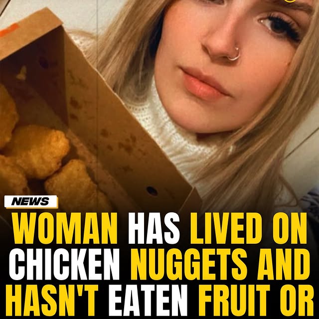  .......onfacts   'recent posts' 