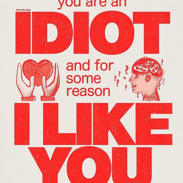  ....reams   'recent posts' 